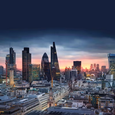 122 Leadenhall Street, City Of London Image 10