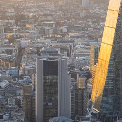 122 Leadenhall Street, City Of London Image 5