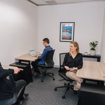 101 Grafton Street, Bondi Junction Image 1