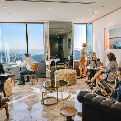 101 Grafton Street, Bondi Junction Image 8