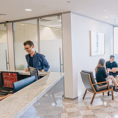 101 Grafton Street, Bondi Junction Image 5