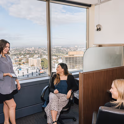 101 Grafton Street, Bondi Junction Image 9