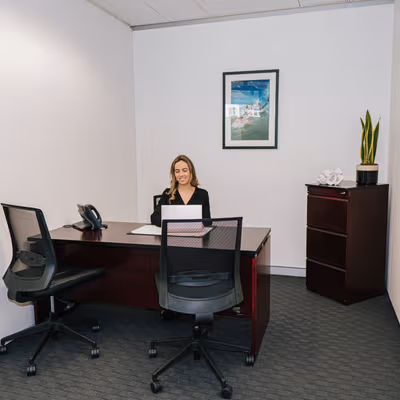 101 Grafton Street, Bondi Junction Image 11