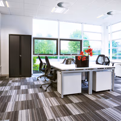 Aztec West, Almondsbury Image 2