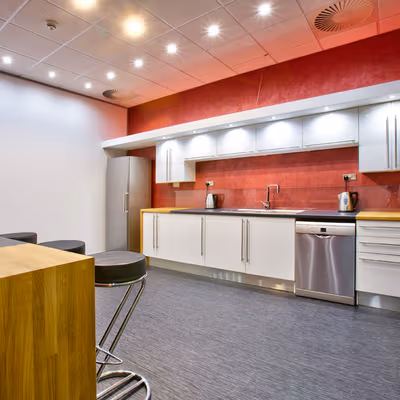 160 Aztec West, South Gloucestershire Image 6