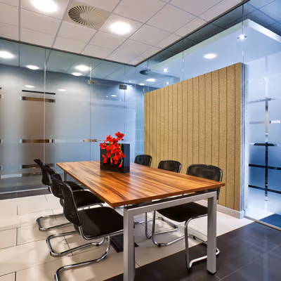 160 Aztec West, South Gloucestershire Image 4