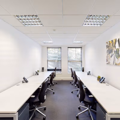 1 Henbury Road, Westbury On Trym Image 1