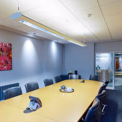 1 Henbury Road, Westbury On Trym Image 5