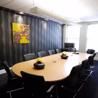 1 Henbury Road, Westbury On Trym Image 6