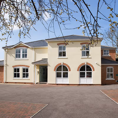 1 Henbury Road, Westbury On Trym Image 7