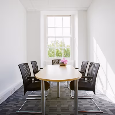 27-29 Great George Street, Bristol City Image 4