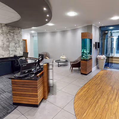 28 Cathedral Road, Pontcanna Image 3