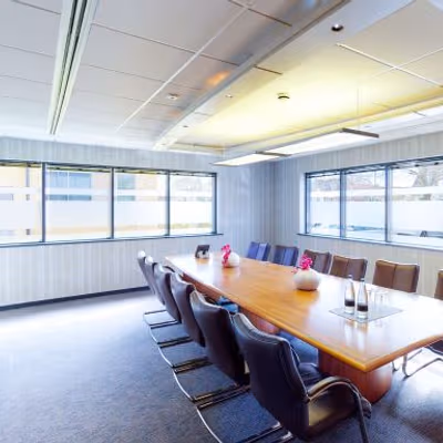 Priory Drive, Langstone Image 7