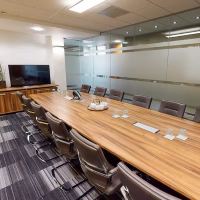 Lydiard Fields, Swindon Wiltshire Image 6