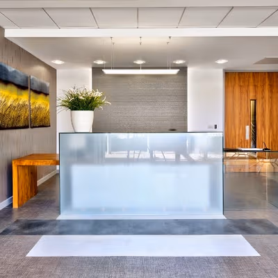 Lydiard Fields, Swindon Wiltshire Image 3