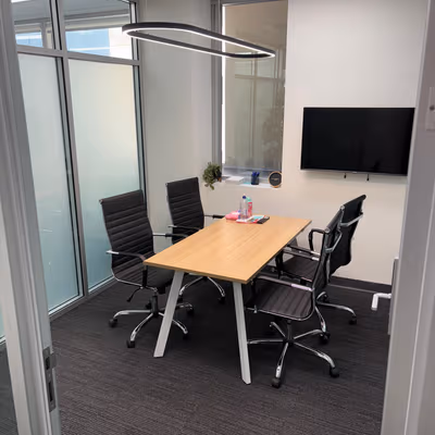 147 Pirie Street, Adelaide Image 10