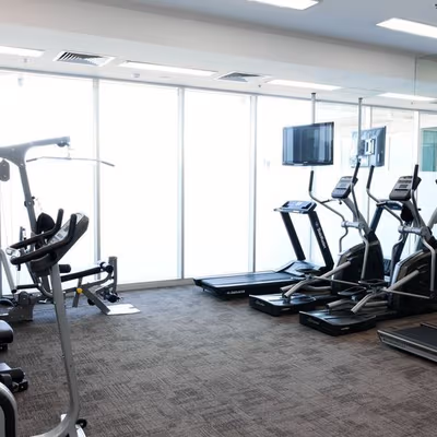 147 Pirie Street, Adelaide Image 6