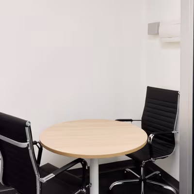 147 Pirie Street, Adelaide Image 13