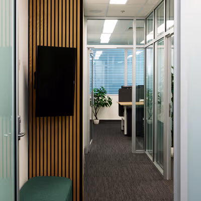 147 Pirie Street, Adelaide Image 7