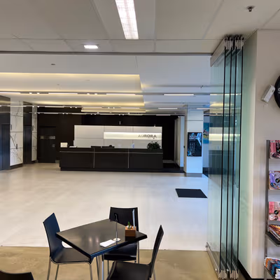 147 Pirie Street, Adelaide Image 4