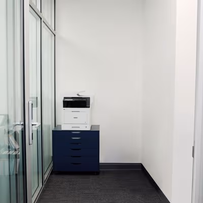 147 Pirie Street, Adelaide Image 12