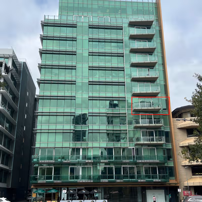 147 Pirie Street, Adelaide Image 8