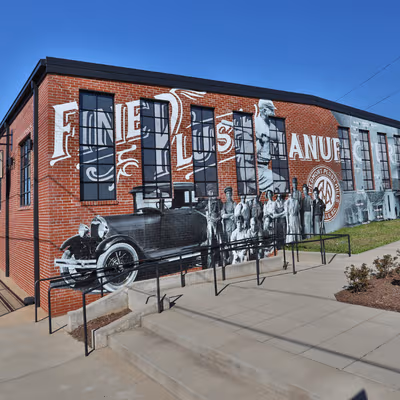 141 Traction St, Greenville Image 28