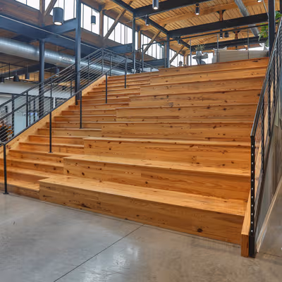 141 Traction St, Greenville Image 12