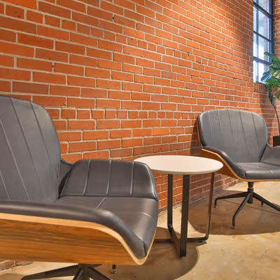 141 Traction St, Greenville Image 9