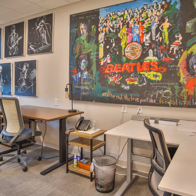 141 Traction St, Greenville Image 5