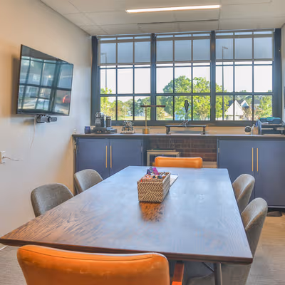 141 Traction St, Greenville Image 6