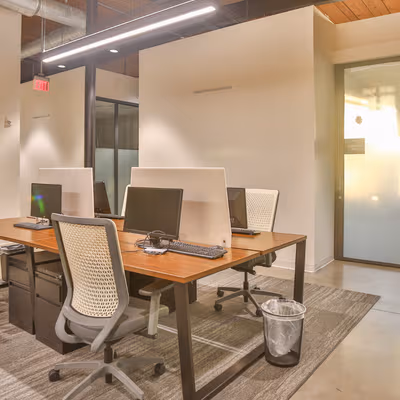 141 Traction St, Greenville Image 3