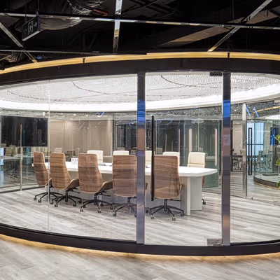 4 Ton That Tung, Kim Lien Image 9