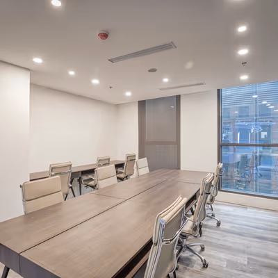 4 Ton That Tung, Kim Lien Image 2