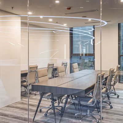 4 Ton That Tung, Kim Lien Image 12