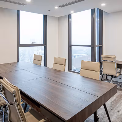 4 Ton That Tung, Kim Lien Image 11