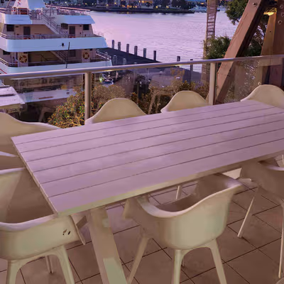5 Lime Street, Sydney Image 2