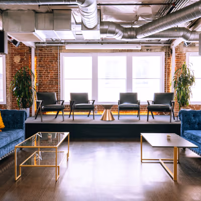 87 North Raymond Avenue, Pasadena Image 10