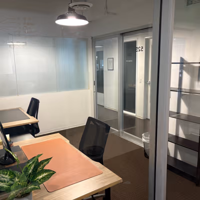 87 North Raymond Avenue, Pasadena Image 11