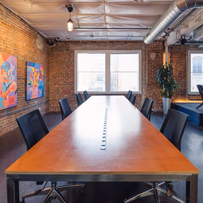 87 North Raymond Avenue, Pasadena Image 2