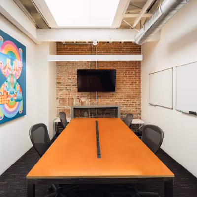 87 North Raymond Avenue, Pasadena Image 3