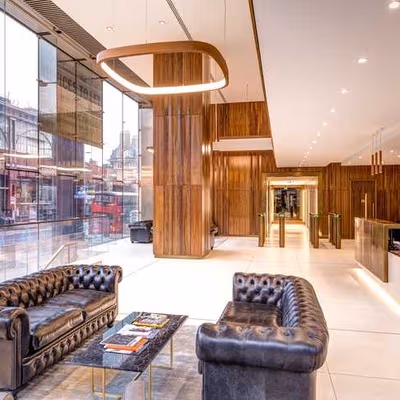 91 Waterloo Road, Greater London Image 5