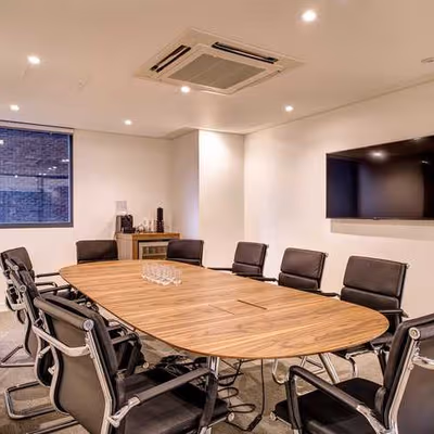 91 Waterloo Road, Greater London Image 8