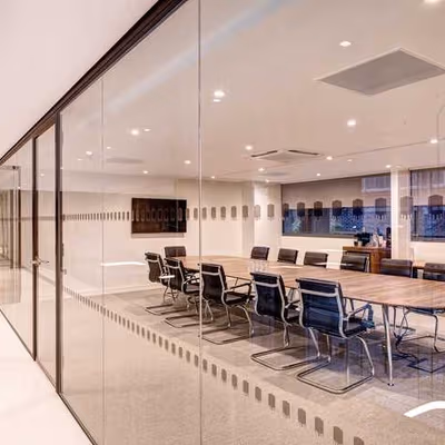 91 Waterloo Road, Greater London Image 4