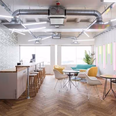 91 Waterloo Road, Greater London Image 9