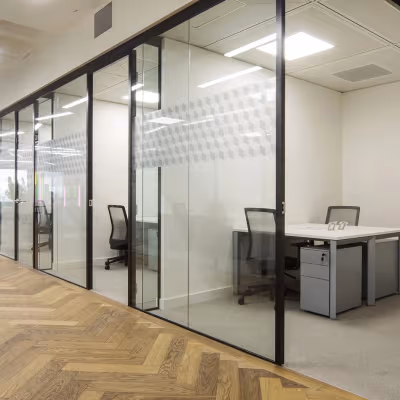 91 Waterloo Road, Greater London Image 3