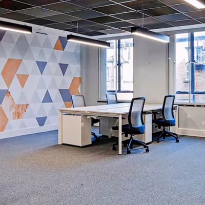 117 Waterloo Road, Greater London Image 6