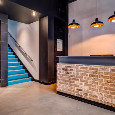 117 Waterloo Road, Greater London Image 8