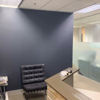 65 York Street, Sydney Image 2