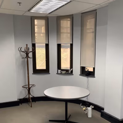 65 York Street, Sydney Image 6